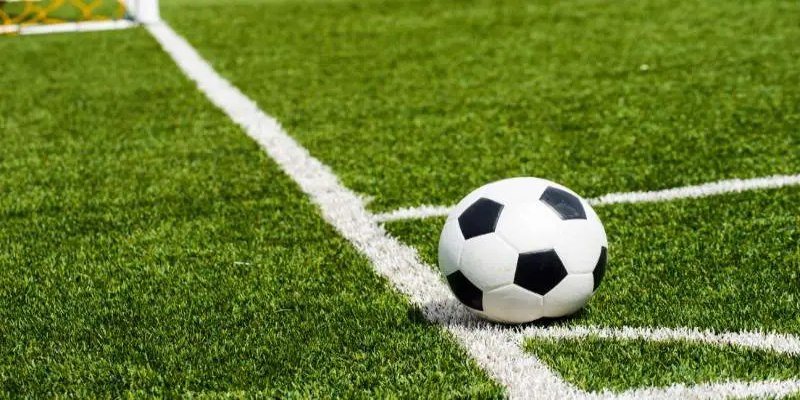 AD 4nXcEBZ2ZVkn5PzeoPr