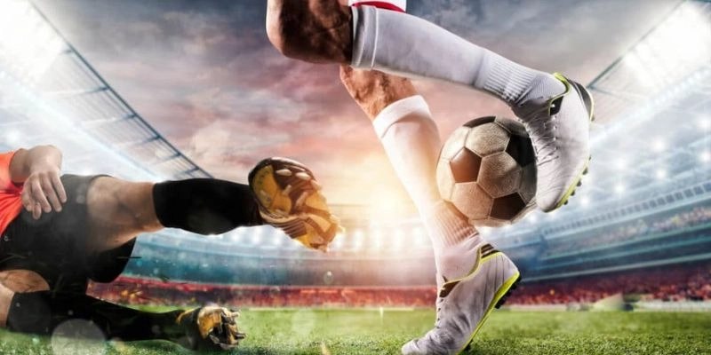 Kèo xiên - Hướng dẫn cách đặt kèo và bí kíp ăn tiền tại Goal123 3 AD 4nXcKlYxWt71L1G yVhKzX0BT ligkrWzF32Mm6 B 5 Yvfq5NMFGTHULLMy4BVlCt Av2OZ6BGiI4zmI7l1 mzKl