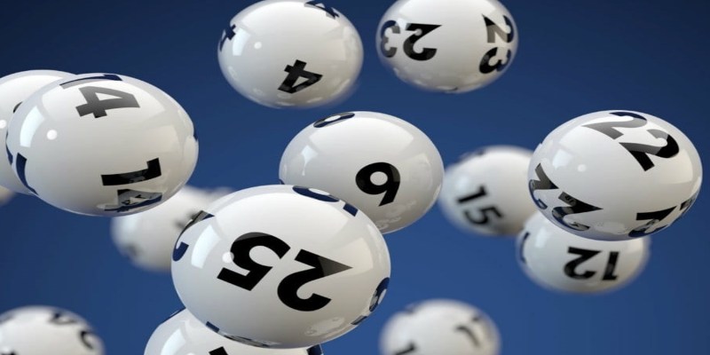 Tạo dàn đề - Hướng dẫn các quy tắc tìm số tại Goal123 3 AD 4nXd85z0IvOBy EdcV9iTvE6sLuaA6S17wQcs5e8pJvxP8qlLRaNopH8BoiAzqaD