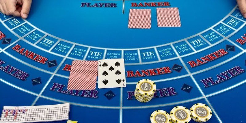 Baccarat - Tận hưởng những ván bài thú vị tại Goal123 3 AD 4nXdNp4884UMJViRi7QzCnmy89 DYFQPATJEy2OuK7hpBCYs5Yte PWIBRPUPKpm9VcgiH09SYIogfLIXhPgJrQdQ5i JcFjNob6jbBgnDNhaIzjnunA3N2JAACOfdyQwgF3GdnyG
