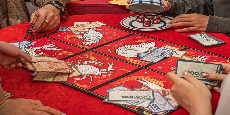 AD 4nXdcIKwMvT3eFO UdD3i0DbsF goYwY cGuOCSOYYhBx2T6MgGqPJK95MOl XvOSoO51jxblSk uCliyaEz9ApJcZeC FXl1gQhCwqQO2TlS3DBkrrnJLDDa 8TyMJELdd5hnULV