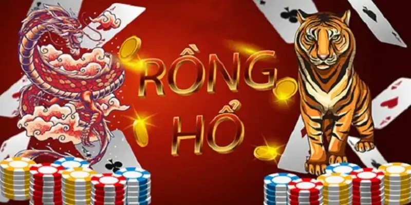 AD 4nXdd1RJFxGoltgos45CqjwqmBI95RaIh vZZUEvx7LPpWsfTXdwMBMSv6 QJx2nROmLdw N5ylY8yiFc SBFncXrDksbO 22OjsRCI1d9iHfLkbtqJRvpemfOJIz03HoSlLZ0dJt Q