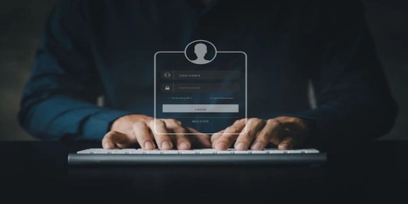 AD 4nXdr zlOmtbKTrs5hlAKhQpOGdATtx2bCy L07Ad mROeIyC58bxYAGIMu60sxncX yhH3VMpw8QcrWgnNnFxL71Q35r3hzQHAb eE775w c3PIKXXNprpGRacL6FhvnYEwPLqkliQ