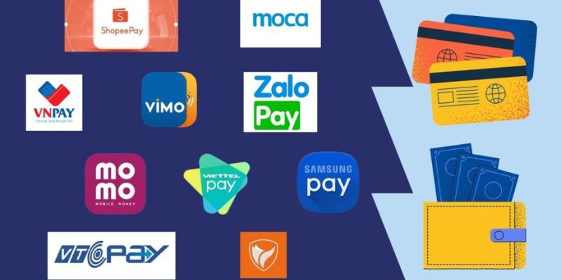 AD 4nXdrDP5x3ZqwED3EcCmUlGlEAIcdZnGo84iE6 KPXXDpiDOfmfytd2Uj UWdxbHLa0hITYmgBZ35piw4TLPFkypGieOt0tF7p51mGeojyr