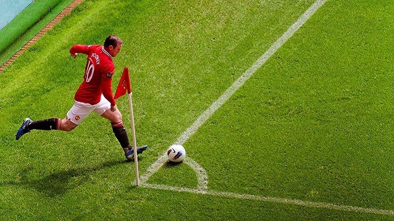 AD 4nXdwdW1Opp X5X7DSbX1tqjsVrf q4SXeWiBZ1RZt2HDfa7HEzmlkMrZHXWa5m hfdzQYu3PK9IeRMu