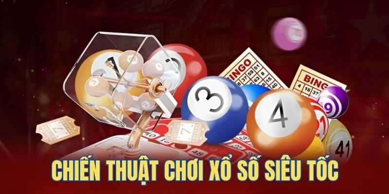 Lô đề siêu tốc - Quay thưởng nhanh, nhận tiền trong tích tắc 4 AD 4nXeF3go3EvoC7NthGG HmIQJuiQnUCmOFCdXfSTX9YBOHkonnSO6OIg2blB4IYnukarF2 SLBg3eHfZLSbP2e3S xkiTlShndNB4FV4U3C c6Nabdj1wmyExs0csHg8YuH 7CBU3Q