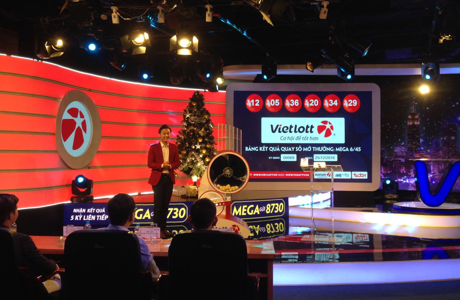 AD 4nXeJiuDgoe6Hs3pvyWqlTJP6j6pCJPUvfMvf5lya9NjC8Q O7jFrVjbXn