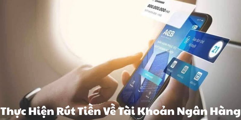 AD 4nXekjr dkYaJdy3MnvzhBWEcvhGoqQtkjpgJDqs8EAzKonPCZtkbkopNzX7T80VE6TNHQONItNaEC PkJ0Ny1AYrIfpkSNlhwMIiP E4Es2rQ 9Bfnb6MrR 3PuNGRDuqyT3S7867g