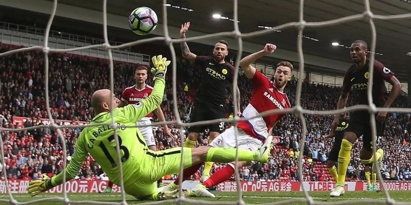 Kèo xiên - Hướng dẫn cách đặt kèo và bí kíp ăn tiền tại Goal123 4 AD 4nXeoJAtlf0aDNzM6inWu IngWoGEeixeIHsMWQO8MXbV0OEj3JuiN9vR5v lq1l2YGSc VhAx MdiEafRHjyzYukkAyJes0uXwuMOpM4F0RwMQi6iR2wvPfUusrdo 42jYmWovzT