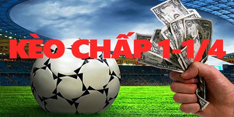 AD 4nXevKkuDPDsEEZzCV1Rx8yZ5V3DKzZWra5BWwZdcJJDZ2Wygh7bDqVaCsChK2fLsKXjVSlUVRFI07ylGHe8bU8cjai6U zb5Dtka1mLd59GSA8YLqbmASRc0YzMXC7Up98lIwah4