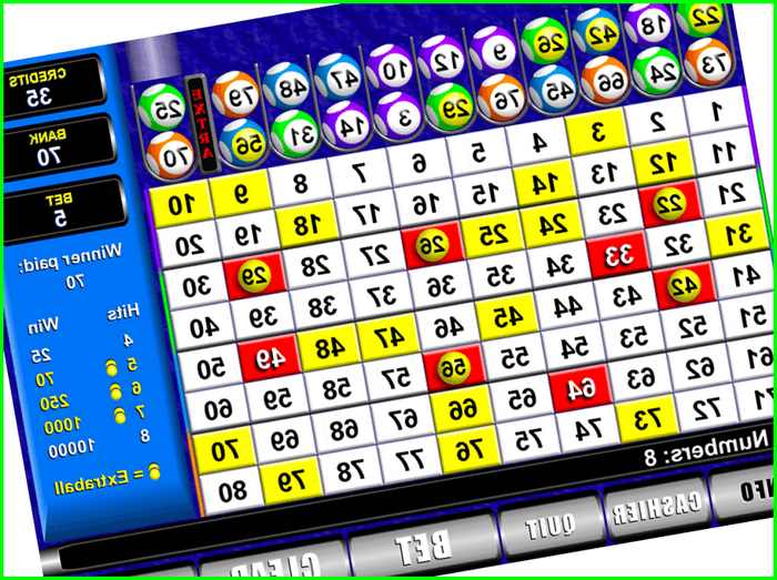 AD 4nXfAMNiG3Zaxcdh39Y82l7lLuSmMFugiRl88 rOVHxk498GceUkNJ V6ZLhEJboNS8 z9tvPdhjP8VmO3EpZjjVqUbAo3IRIihDz5SLNSaoZR af0 6iRY0QR4BMTNDGyH6XQaAW8w