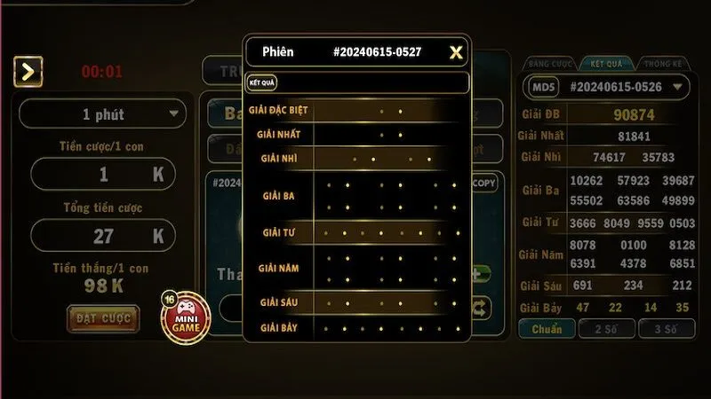 Lô đề siêu tốc - Quay thưởng nhanh, nhận tiền trong tích tắc 3 AD 4nXfKGT ANi4ZEFN0erMYei2BEyyRKcczydhsYUV2zgEHuYJEYOdLAjBbwQPFLbUvUQ2PR2nUYckV1QHCmPOM