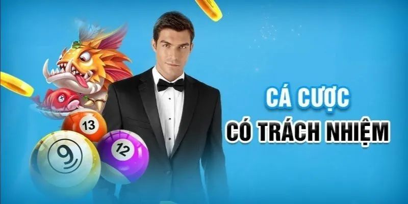 AD 4nXfYJICU94y3WMwLYZpbAbF4IH6V1YRuJNWUEHFHULE4uORw31nA