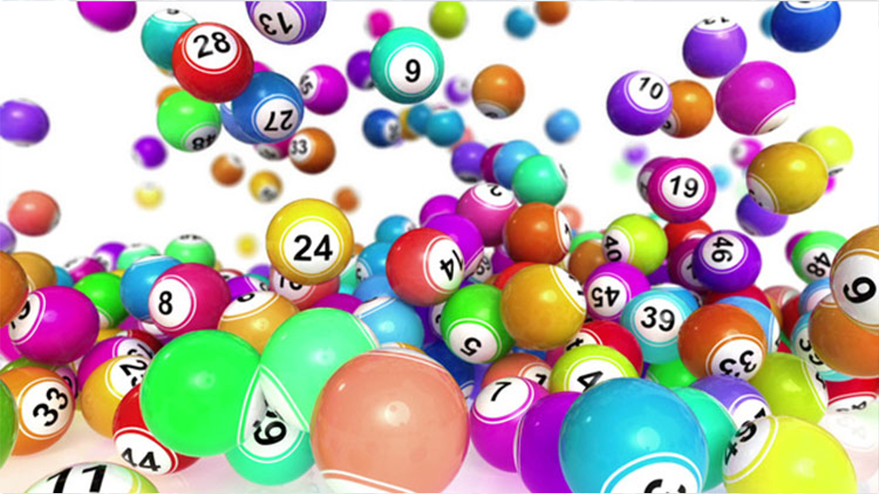 Dàn đề 35 số - Phương pháp soi cầu lập dàn cực chuẩn 4 AD 4nXfgDBXdAIIlLp 0tBG lkof JObOjIk8YQf7VipedhInbHRbC0qB9aQKiJ8i YQMqJO4vLfWLIwiCuMYN5pwozpIwVtnwzEpToM4hrly00jXgTfLFj7XV 4GJ5RF6EGWIagTzls