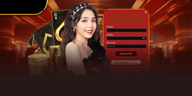 AD 4nXfy8Pmejqlaki4XopxdUAl zVz