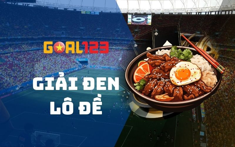 Ăn gì giải đen? Mách bạn những món ăn xả xui tốt nhất 1 Ăn gì giải đen? Mách bạn những món ăn xả xui tốt nhất