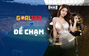 Đề chạm là gì? Những phương pháp bắt chạm chính xác