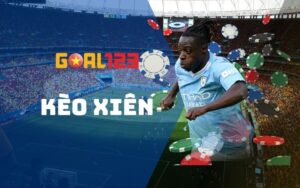 Kèo xiên – Hướng dẫn cách đặt kèo