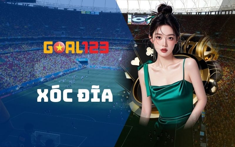 Xóc đĩa - Bật mí những cách đoán quân vị chuẩn xác nhất